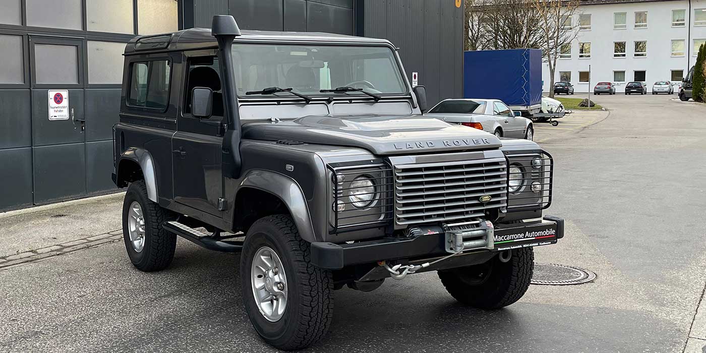 Maccarrone-Defender-1400px-3