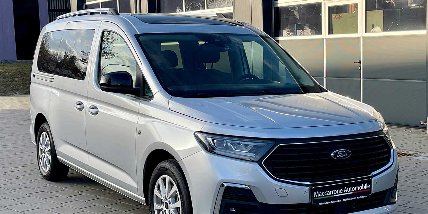 Maccarrone-Ford2-1400px-3